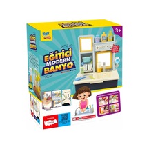 DUMMY 261487618 6369