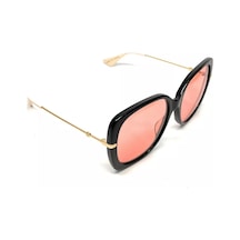 Gucci Gg0511s 002 Güneş Gözlüğü