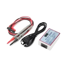 Tv Led Tester Arka Işık, Tv Led Bar Test Cihazı