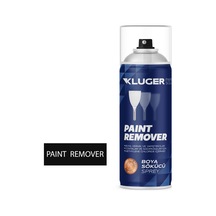 Kluger Boya Sökücü Sprey 705