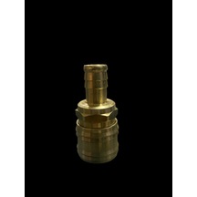 Bozlak Hava Jak Hortum Gövde 12mm St124 12 MM