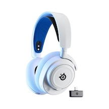 Steelseries Arctis Nova 7P Kablosuz Playstation Konsol Kulaklığı