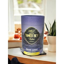 Kavrulmuş Öğütülmüş