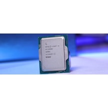 Intel Core İ9 13900 Tray 2.0ghz 32mb 1700 Kutusuz, Fansız