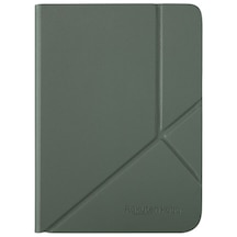 Kobo Clara Colour/bw Sleepcover Yeşil