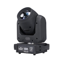 Dj Pro Led-m10bs 100 Watt Mini Beam Robot Işık