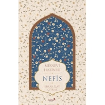 Mesnevî Hazinesi - Nefis - Dppq-901857