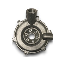 Manifolt Kapak  503