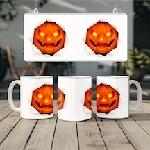 Beyaz