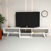 Emkawood Emkawood Tigo Tv Sehpası