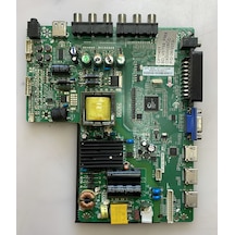 Pr32b30 Cp11401 Tp.vst59.p86 Premier Anakart