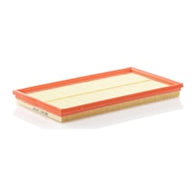 Mann Filter C3479 Hava Filtresi