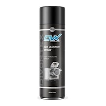 Divortex Karbüratör Egr Temizleme Spreyi 500 Ml