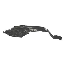 Suzukı Alto 10/12 Ön Çamurluk Davlumbazı Sağ Ltsz6044 Tw - Çamurluk