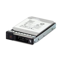 Dell Sns 161-bbzw 1tb 7.2k Rpm Sata 512e 3.5in Hard Drıve Customer Kıt