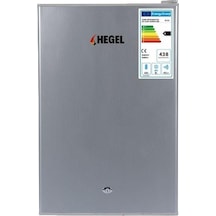 Hegel 12v Karavan Buzdolabı 90 Litre A+-775 Hegel 12v Karavan Buzdolabı 90 Litre A+-775