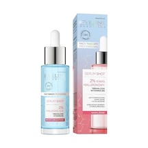 Tr %2 Hyaluronik Asit Trehaloz B5 Vitamin Serum 30 Ml