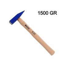 Desa Çelik Çekiç - 1500 Gr