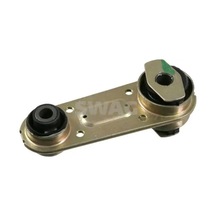 Swag 60922077 Motor Takozu Arka 8200000003 8200371093