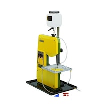 Proxxon 27172 MBS 240-E Şerit Testere Makinesi 85 W
