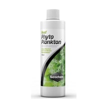 Seachem Reef Phytoplankton 250 ML