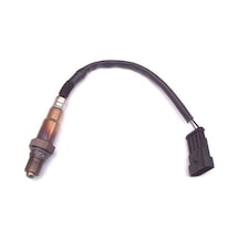 Fiat Strada Oksijen Sensörü 1999-2006 46751082 Dod1565 1.2