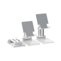 Joyhub Telefon Tutucu Torpido Üstü 3d129u