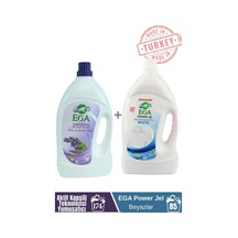 4100 ML