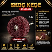 Çok Renkli
