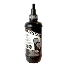 Vittoria Pitstop Latex Patlak Önleyici Sıvı 80ml