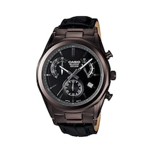 Casio BEM-509CL-1AVDF Beside Erkek Kol Saati