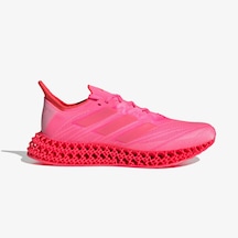 Adidas 4dfwd 4 Kadın Pembe Koşu Ayakkabısı Ih5723 Pembe