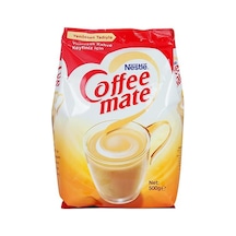 Nestle Coffee Mate Kahve Kreması 500 G
