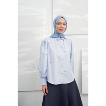 Kot Mavisi