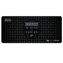 Stark