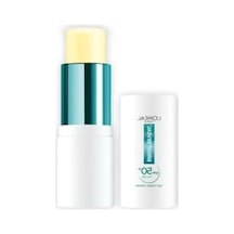 Ultra Koruyucu Stick Güneş Kremi - Spf 50+ - 9 Ml