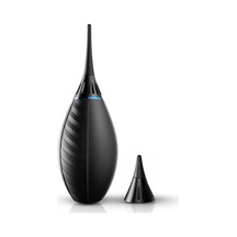 Vsgo V-b02e Air-move Kamera Hava Üfleyici