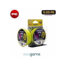 0.05 Pe