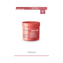 Protective Maske 500ml
