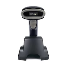 Tıwox 2d Vsw-222 Kablosuz Karekod Okuyucu Cradle