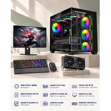 SYMOONPC0161