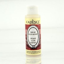 70Ml Parlak Yüzey  Astarı