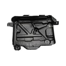 Oek 51882375 Akü Alt Taşıyıcı Plastiği Fiorino Linea 51805522 51882375-51882378-51882387-6545.sn