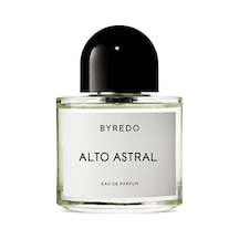 Byredo Alto Astral Edp 100 Ml Çiçek