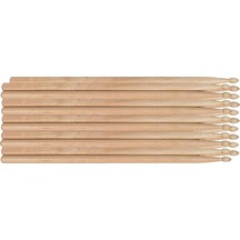 Promark Lau7aw 12'li 7a Baget
