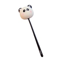 Suntek Manuel Sırt Masajı Karikatür Sevimli Taşınabilir Çok Renkli