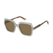 Polaroıd Pld 4165/s/x - 1ed55sp Bronze Pz Kadın Güneş Gözlüğü