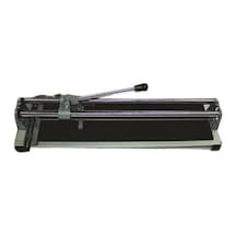 Seramik Kesme Makinası Af-53-1000 Al-fa Tools