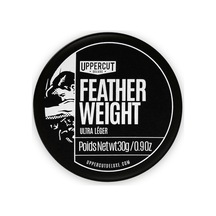 Uppercut Deluxe Featherweight Wax 30 Gr