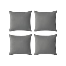 Gri
